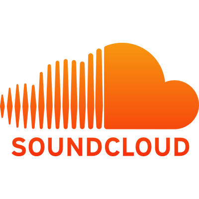 soundcloud