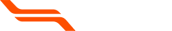 flytoget logo