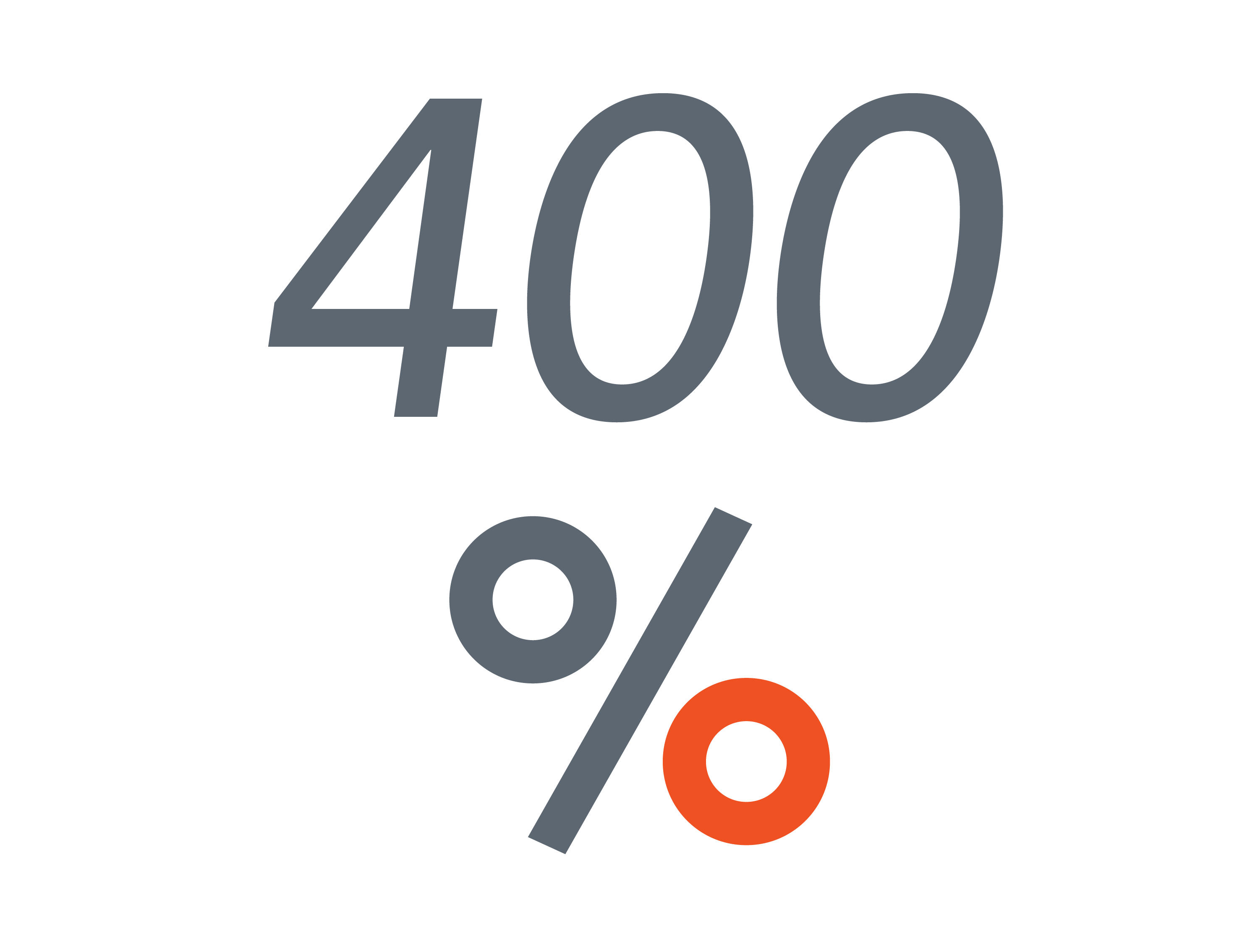 Illustrasjon 400%
