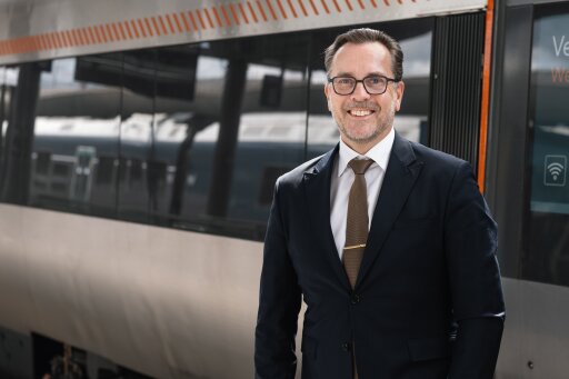 teknisk direktør