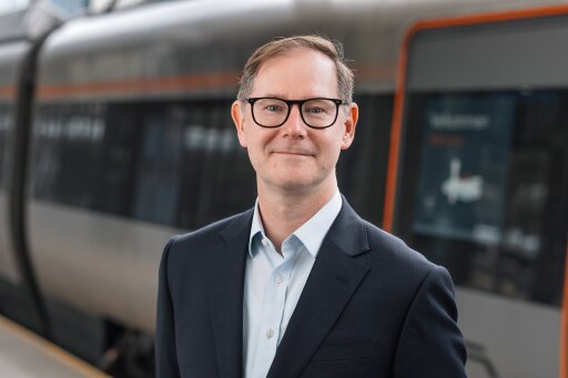 direktør IT og teknologi