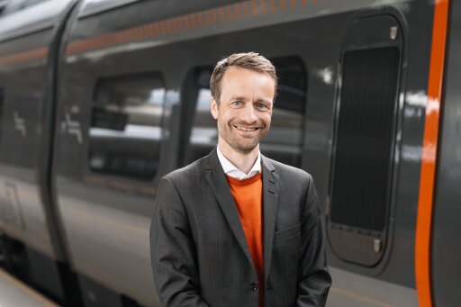 Kristian Koldin adm. dir