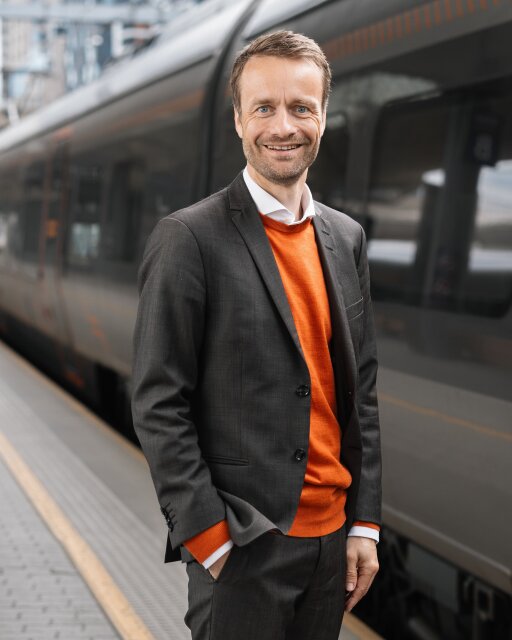 Kristian Koldin adm. dir