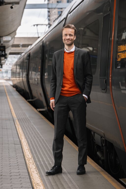 Kristian Koldin adm. dir